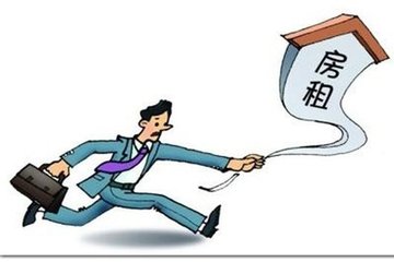 北京搬家公司