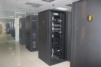 服务器搬迁需要安排合理的时间