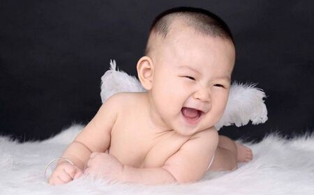 2017年5月哪天出生好 5月22日最佳出生吉日吉