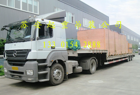 点击新窗口打开大图