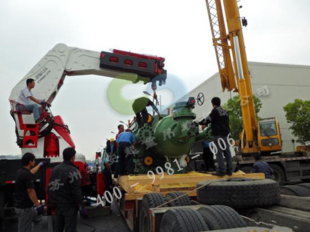 点击新窗口打开大图