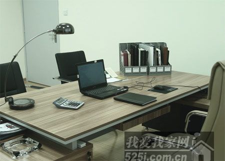 办公室风水禁忌