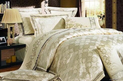 搬家送什么好 床上用品可以吗?