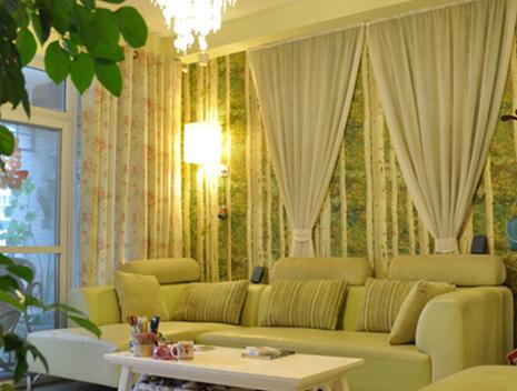 2018年农历四月十五是吉日吗搬家入宅合适吗