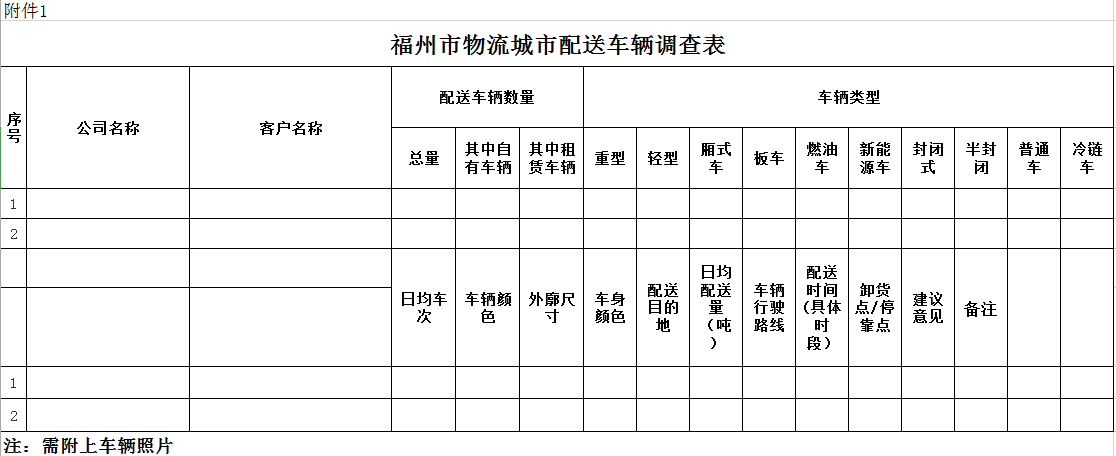 四通搬家