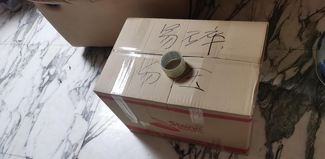 搬家后新房的物品如何合理归纳呢