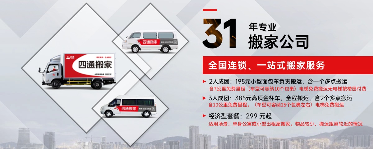 微信图片_2025-06-24_165113_033.jpg